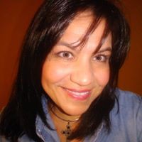 Profile Picture of Sherry Colbert (@sherry-colbert-7) on Quora