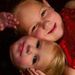 Profile Picture of Megan Mitchell-Randall (@meganrandall28) on Pinterest