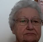 Profile Picture of Loretta Mabe (@loretta.mabe.1) on Facebook