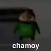 Profile Picture of theodore (@big.boy.theo) on Tiktok
