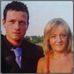 Profile Picture of Moira Stephens (@moira.stephens.1) on Facebook