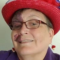 Profile Picture of Darlene Keebaugh (@darlene-keebaugh) on Quora