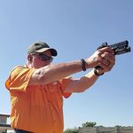 Profile Picture of David Schucker (@rangemaster220) on Instagram