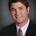 Profile Picture of Chad Fleming (@flemingchad) on Pinterest