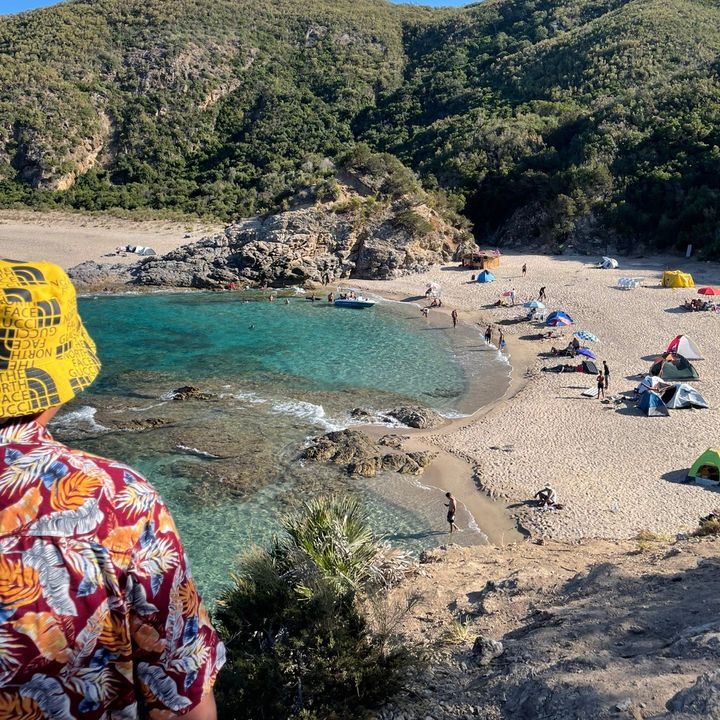 Profile Picture of Samir Meddah (@scott____10) on Tiktok