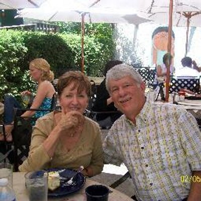 Profile Picture of Joe Popson (@jpopson) on Twitter