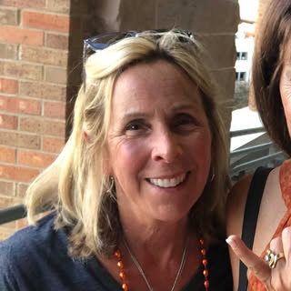 Profile Picture of rosemourad (@rosemourad) on Instagram