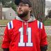 Profile Picture of Matt Karch (@Matt-Karch) on Facebook
