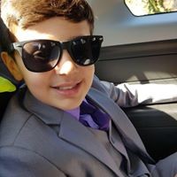 Profile Picture of Daniela Escobar (@daniela-escobar-12) on Quora