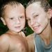 Profile Picture of Olivia Covert (@oliviacovert) on Pinterest