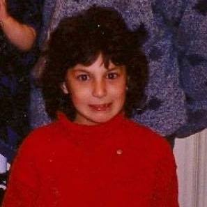 Profile Picture of Carlin Adelson (@carlin.adelson) on Facebook