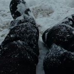 Max schmidt - Instagram Profile Picture of Max schmidt (@maxschmidt3264) on Instagram