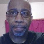 Profile Picture of Andre Whitley (@andrewhitley) on Instagram