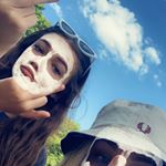 Profile Picture of amber.pearson_ (@amber.pearson_) on Instagram