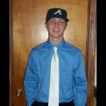 Profile Picture of Thomas Byrd (@freebyrd1018) on Instagram