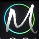 Maggie' Bar & Grill - Instagram Profile Picture of Maggie' Bar & Grill (@maggiesbarandgrill) on Instagram