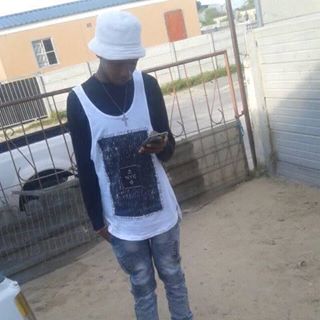 Profile Picture of Lawrence Volmink (Saint Laurent) (@lawrence.volmink.3) on Facebook