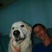 Profile Picture of Aaron Hughes (@aaron.g.hughes) on Facebook
