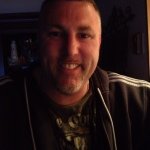 Profile Picture of Kevin Hillman (@twiggyh216) on Instagram