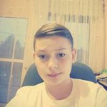 Profile Picture of Szymon Pękalski (@szymuuuuuus) on Instagram