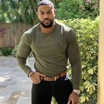 Profile Picture of Tommy Myers (@tommymyers407) on Instagram