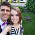 Profile Picture of Kevin Phaneuf (@kphaneuf) on Instagram