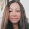 Profile Picture of Amber Hlister (@amber.hlister) on Facebook