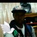 Profile Picture of Mounter Kevin (@mounter.kevin) on Facebook