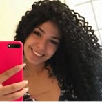 Profile Picture of Filomena Lopes (@filomena.lopes.394655) on Facebook