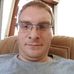 Profile Picture of Thomas Schad (@thomas.schad.507) on Facebook