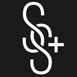 Profile Picture of SMITH+SCOTT (@smith_scott_msr) on Instagram