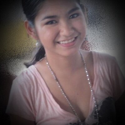 Profile Picture of Katherine Gayle (@katherine_gayle) on Twitter