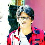 Jim Reeves Herald - Instagram Profile Picture of Jim Reeves Herald (@jimreevesherald) on Instagram