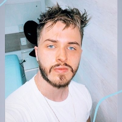 Profile Picture of Patrick Müller (@_patrickmuller) on Twitter