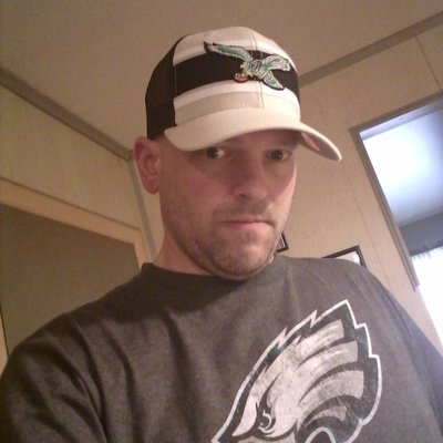 Profile Picture of Jim Mcgill (@YahooMcgill) on Twitter