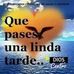 Profile Picture of Adrian Basques (@adrian.basques.90) on Facebook