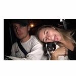 Profile Picture of Justin Warnick (@90_chevy) on Instagram