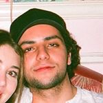 Profile Picture of ducas (@john.ducas) on Instagram