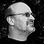 Profile Picture of johan pretorius (@qoolpix) on Flickr