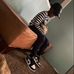 Profile Picture of Ray Bradley (@ray.bradley.587268) on Facebook