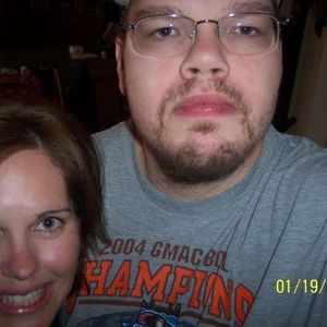 Profile Picture of Matt Eilert (@jeezybabisunc) on Myspace