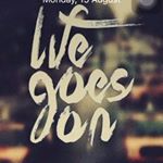 Profile Picture of Jerome Abella (@jndabellaaa) on Instagram