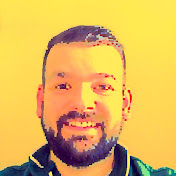 Profile Picture of Charles Schneider (@thexus1031) on Youtube