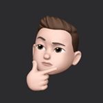 Profile Picture of Michael Fedorov (@m1dasf) on Instagram