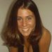 Profile Picture of Lisa Ferrence (@lisa.ferrence.77) on Facebook