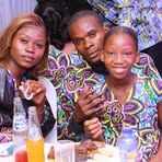 Profile Picture of David Kabena (@david.kabena.2025) on Facebook