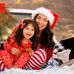 Profile Picture of Susie Gutierrez (@Susie-Gutierrez) on Facebook