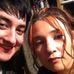 Profile Picture of Lisa Shipe (@lisa.shipe.5) on Facebook