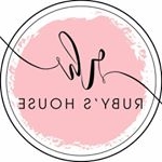 Profile Picture of Shop RUBY'S HOUSE ❤️ (@rubyhouse.vinh) on Instagram