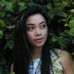 Profile Picture of Kezren Shawn (@kezren.shawn) on Facebook